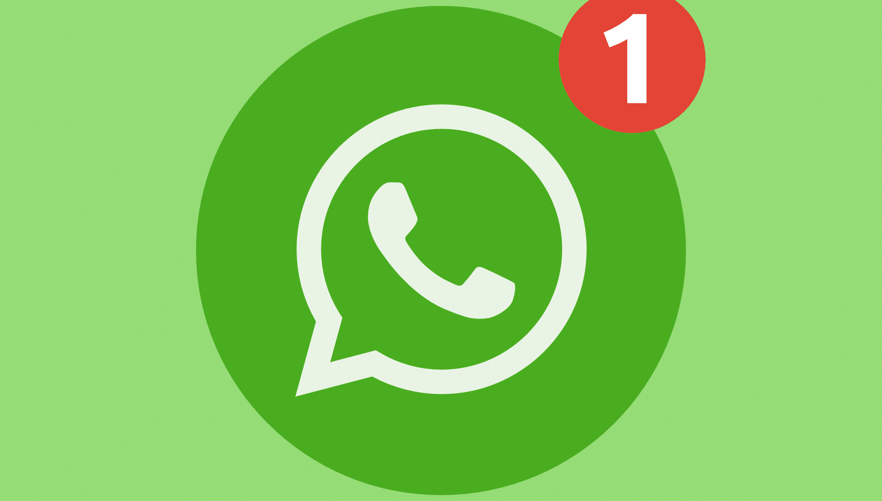 Is WhatsApp location collection too inefficient? Easily optimize it with Global Number Generator and Filter!